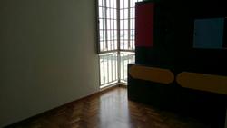 Astoria Park (D14), Condominium #129916542